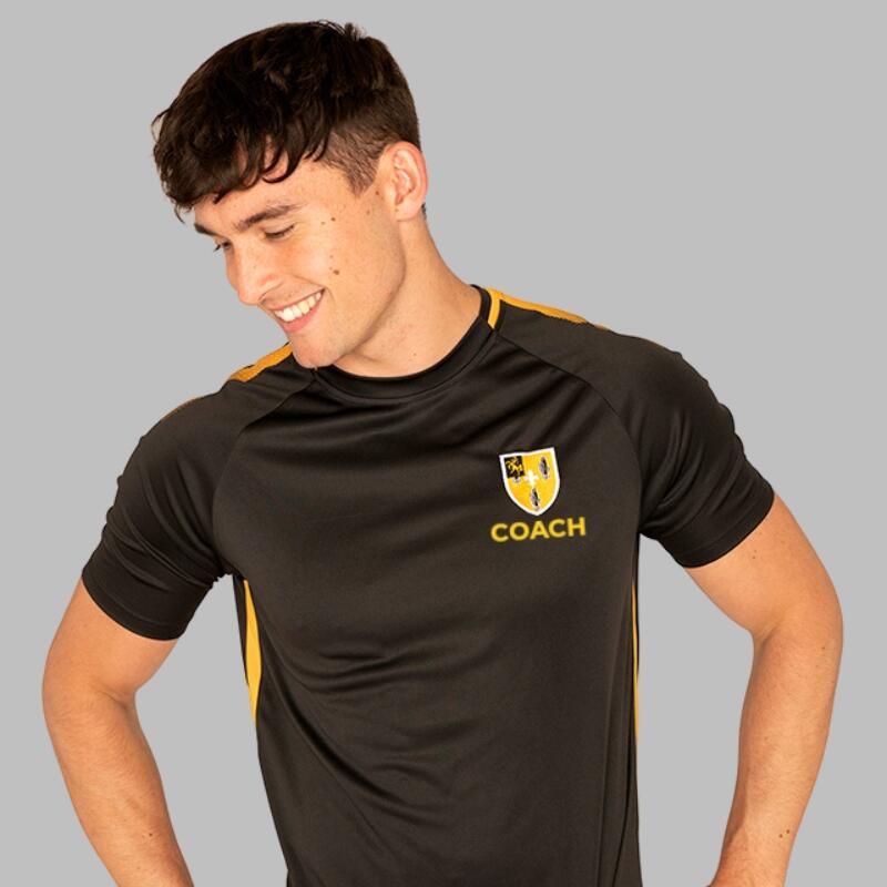 Sports t outlet shirt printing